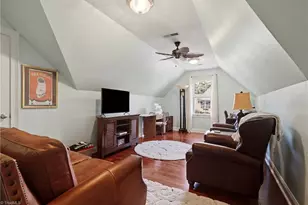 2132 Waterford Village Dr, Clemmons, NC 27012 - Photo 21
