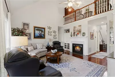 2132 Waterford Village Drive, Clemmons, NC 27012 - Photo 3