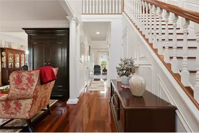 2132 Waterford Village Drive, Clemmons, NC 27012 - Photo 15