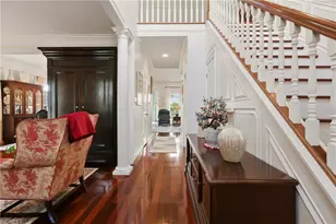 2132 Waterford Village Dr, Clemmons, NC 27012 - Photo 15