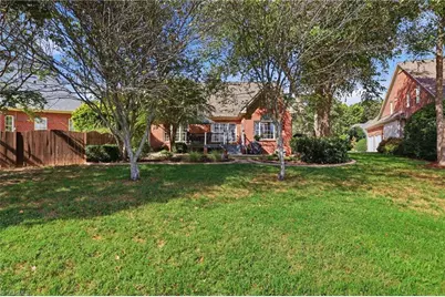 2132 Waterford Village Drive, Clemmons, NC 27012 - Photo 43