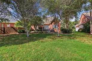 2132 Waterford Village Dr, Clemmons, NC 27012 - Photo 43