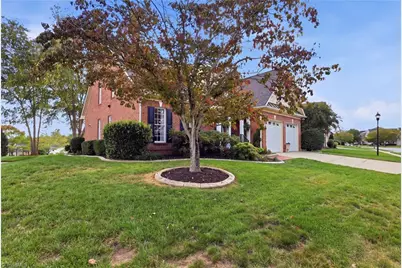 2132 Waterford Village Drive, Clemmons, NC 27012 - Photo 41