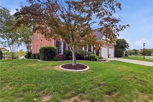 2132 Waterford Village Dr, Clemmons, NC 27012 - Photo 41