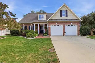 2132 Waterford Village Dr, Clemmons, NC 27012 - Photo 1