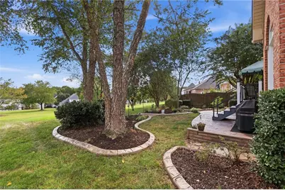 2132 Waterford Village Drive, Clemmons, NC 27012 - Photo 37