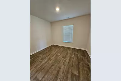160 Warbler Way, Lexington, NC 27295 - Photo 9