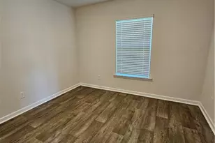 160 Warbler Wy, Lexington, NC 27295 - Photo 9