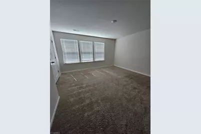 160 Warbler Way, Lexington, NC 27295 - Photo 11