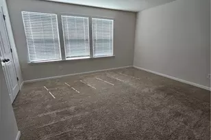 160 Warbler Wy, Lexington, NC 27295 - Photo 11