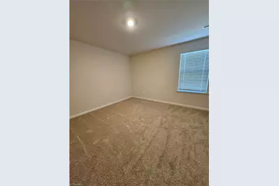 160 Warbler Way, Lexington, NC 27295 - Photo 13