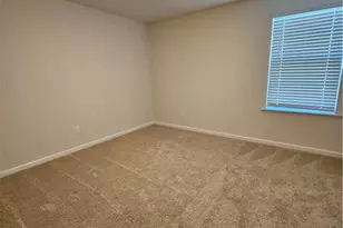 160 Warbler Wy, Lexington, NC 27295 - Photo 13