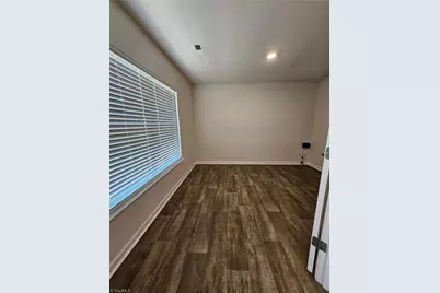 160 Warbler Way, Lexington, NC 27295 - Photo 5