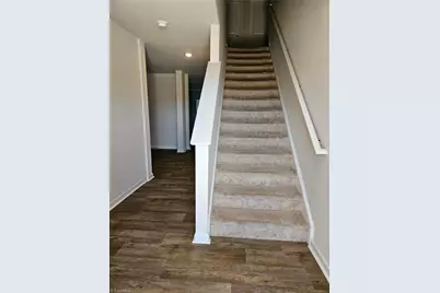 160 Warbler Way, Lexington, NC 27295 - Photo 3