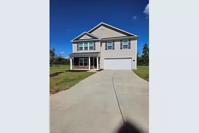 160 Warbler Way, Lexington, NC 27295 - Photo 1