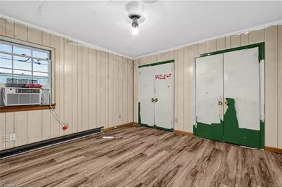 2614 Norwood Drive, Greensboro, NC 27407 - Photo 17