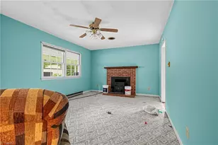 2614 Norwood Dr, Greensboro, NC 27407 - Photo 11