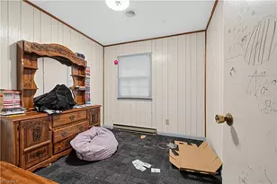 2614 Norwood Dr, Greensboro, NC 27407 - Photo 19