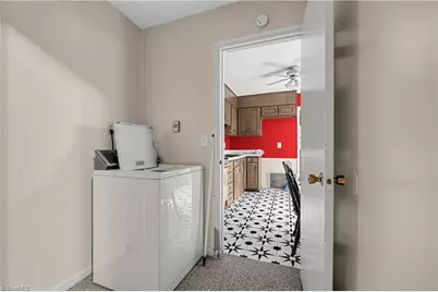 2614 Norwood Drive, Greensboro, NC 27407 - Photo 23