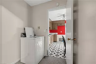 2614 Norwood Dr, Greensboro, NC 27407 - Photo 23