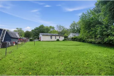 2614 Norwood Drive, Greensboro, NC 27407 - Photo 9
