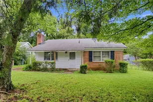 2614 Norwood Dr, Greensboro, NC 27407 - Photo 1