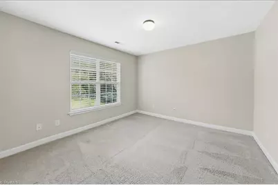 4695 Audrey Drive, Winston-Salem, NC 27127 - Photo 11