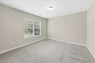4695 Audrey Dr, Winston-Salem, NC 27127 - Photo 11