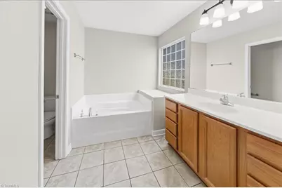 4695 Audrey Drive, Winston-Salem, NC 27127 - Photo 9