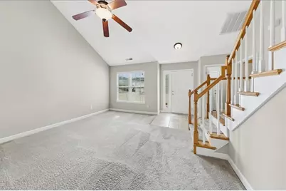 4695 Audrey Drive, Winston-Salem, NC 27127 - Photo 3