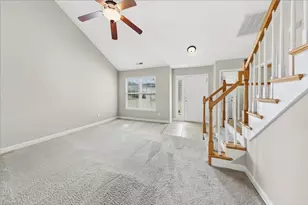 4695 Audrey Dr, Winston-Salem, NC 27127 - Photo 3