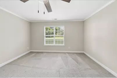 4695 Audrey Drive, Winston-Salem, NC 27127 - Photo 7