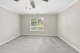 4695 Audrey Dr, Winston-Salem, NC 27127 - Photo 7