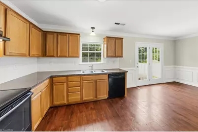 4695 Audrey Drive, Winston-Salem, NC 27127 - Photo 5