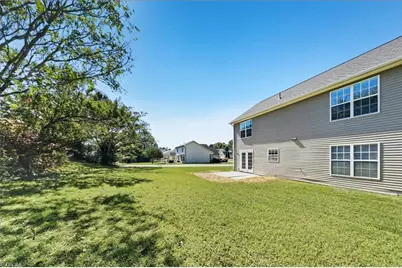 4695 Audrey Drive, Winston-Salem, NC 27127 - Photo 15