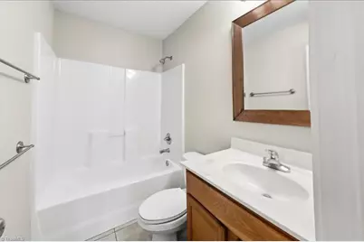 4695 Audrey Drive, Winston-Salem, NC 27127 - Photo 13