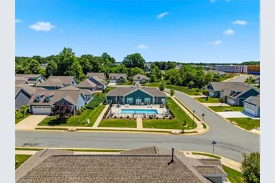 1103 Battery Drive, Mebane, NC 27302 - Photo 49