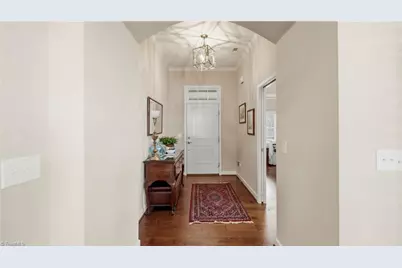 1103 Battery Drive, Mebane, NC 27302 - Photo 27