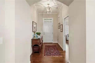 1103 Battery Dr, Mebane, NC 27302 - Photo 27