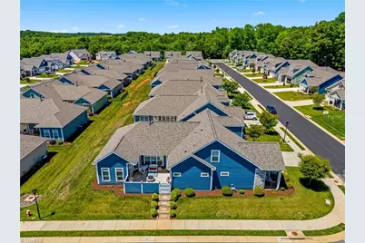 1103 Battery Drive, Mebane, NC 27302 - Photo 5