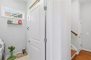 1103 Battery Dr, Mebane, NC 27302 - Photo 35
