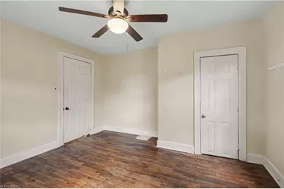 4660 Tobacco Street, Winston-Salem, NC 27106 - Photo 5