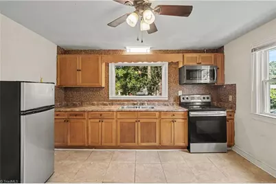 4660 Tobacco Street, Winston-Salem, NC 27106 - Photo 3