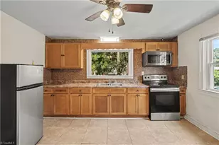 4660 Tobacco St, Winston-Salem, NC 27106 - Photo 3