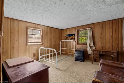 726 Third Avenue, Reidsville, NC 27320 - Photo 27