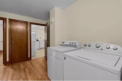 726 Third Avenue, Reidsville, NC 27320 - Photo 11
