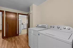 726 3rd Ave, Reidsville, NC 27320 - Photo 11