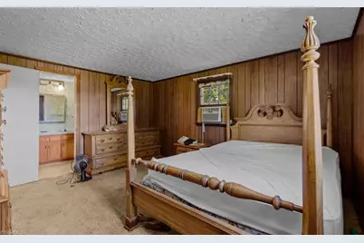 726 Third Avenue, Reidsville, NC 27320 - Photo 17