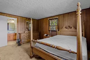 726 3rd Ave, Reidsville, NC 27320 - Photo 17