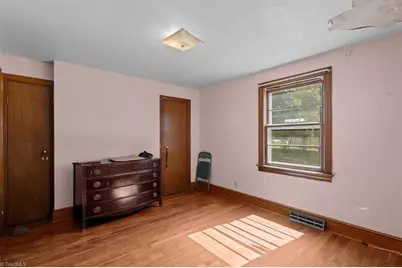 726 Third Avenue, Reidsville, NC 27320 - Photo 21